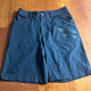 Lululemon Commute Shorts Men’s size 32